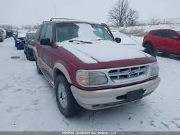 Image result for Pumice 1995 Ford
