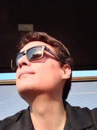 What's the best way to find a room or apartment in a decent part of Las  Vegas?