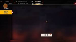 Follow the below steps for free fire name change. Download How To Get Name Change Card In Free Fire 100 Ho