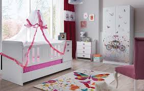 Bebek Odasi Nasil Duzenlenir Mobilya Sepeti Toddler Bed Kids Rugs Furniture