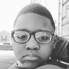 Maurice Collins Obituary (2011