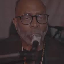 🚨 OUT NOW! 🚨 https://orcd.co/omar_onmyown We're proud to present On My  Own — the powerful new single from the legendary Omar, featuring none other  than Paul Weller! 🎤🎸 Over 30 years in