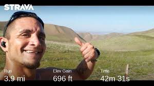 Mike Quezada (@questzen) • Instagram photos and videos