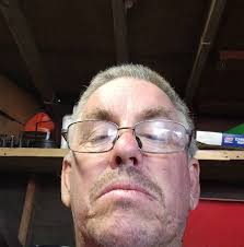 Keith Bone in people