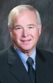 Bataan breaks record again