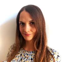 800+ "Klemenčić" profiles