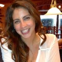 West Yost Associates Finance Department