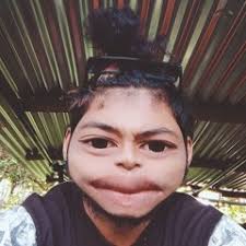 Stream 🥷$3MW3Ñ🥷 music