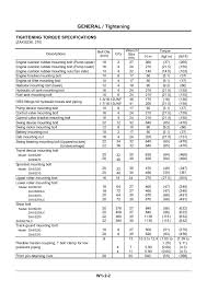 Hitachi Zaxis 210lch Excavator Service Repair Manual