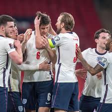 2021 euro coverage is being split equally between the bbc and itv, and both broadcasters will show the final. Euro 2021 Group D Odds Schedule Preview England Faces Big Rivals In Scotland Croatia Draftkings Nation