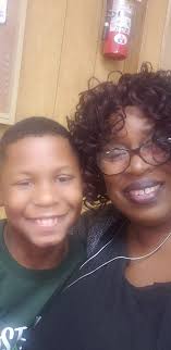 Happy Birthday Talent Caldwell Lim LEme naMuS It tzlent@03 INTERIORS  tatentectza15. 2015-COMMSSION-TALENTCALDWEL 2015 COMMISSION TALENT CALDWELL  Book ART PAPER FOR WWETOALEDEORSFB BLEED PAGES BOOKSHELF FORMAT SADDLI  STITCHI PRINTS LLUSTRATION QUALITY ...