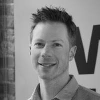 Todd Bontrager, CSM, SSM