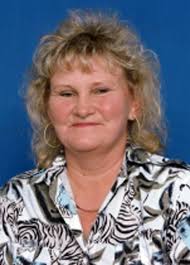 The Estill County Tribune