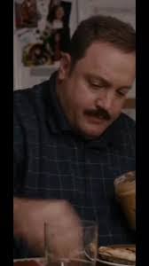 Paul Bart's Instagram, Twitter & Facebook