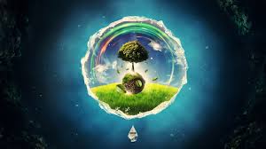 Image result for digital art desktop wallpaper