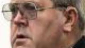 Former police officer jailed for perjury