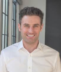 ULI BC: Young Leaders Mentorship Night