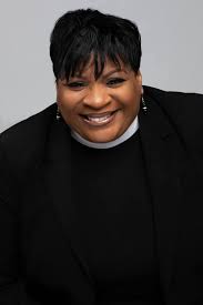 Happy Birthday to Her Excellency the Most Honourable Cynthia “Mother”  Pratt. Your life of service, faith, and compassion continues to inspire our  nation. May the year ahead be filled with health, joy,