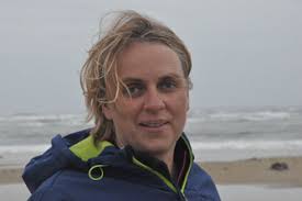 Unsere Geschäftsstelle