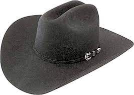 Maybe you would like to learn more about one of these? Top 10 Cowboy Hats Of 2020 Video Review