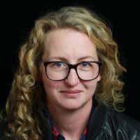 Susannah Edwards Email & Phone Number