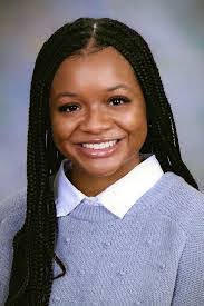 Regina Maresca's Instagram, Twitter & Facebook