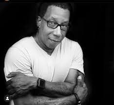 Tim Hutson's Instagram, Twitter & Facebook