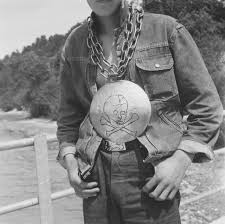 At his farewell bash in a cabin in the remote woods, professor john oldman (david lee smith) makes a shocking confession to his fellow scholars: Artbook Com And D A P Distributed Art Publishers