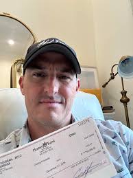 Last Closing For 2024 Today Was For 64k! I've been doing real estate  investing for 17 years now off and