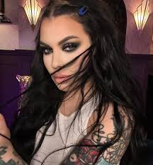 The Impact Of The Lavender Scare #reels #truecrime #storytelling