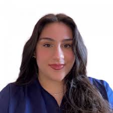 Unser Praxisteam aus Ärztinnen & Arzthelferinnen