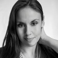 Kate Bachman (@KateBachmanPR)