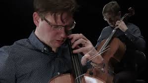 Vivaldi's "Autumn" The Four Seasons