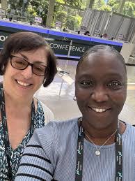 Brendan Mcpartland's Instagram, Twitter & Facebook