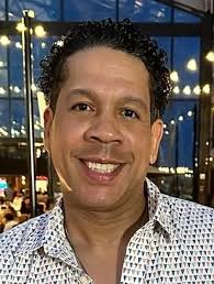 Obituary information for Jesus David Medina