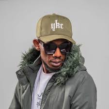 Kcul the Rapper: albums, songs, concerts