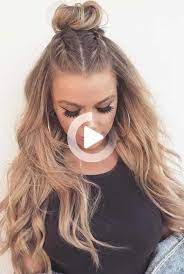 Braided Frisuren Konnen Sie Zu Hause Side Zopf Frisuren Tun Braided Haare Wikinger Frisuren Sims Lange Haare Niedliche Frisuren Geflochtene Frisuren