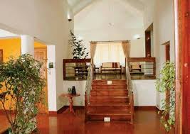 Pin By Divya Dubey On Love Laughter Living The Dream Kerala House Design Indian House Plans House Hall Design