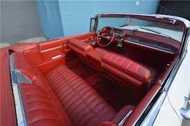 Eldorado, coupe deville, deville, fleetwood, series 62, 62, seville, allante, sedan deville, brougham 1959 Cadillac Series 62 Convertible