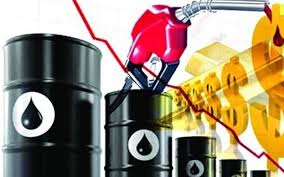 Cập nhật nhanh giá xăng vùng 1 và vùng 2 của xăng ron 95, ron 92, xăng e5. Gia XÄƒng Dáº§u Hom Nay 21 5 Dá»± Bao Gia Dáº§u Tiáº¿p Ä'a TÄƒng