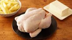 Resultado de imagen para site:elcocinerofiel.com/ pollo