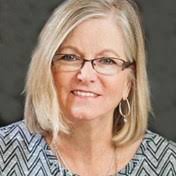 Remembering Sprayberry High School