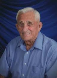 Cameron Becton's Instagram, Twitter & Facebook