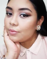 Vanessa Berrios Rodríguez (@vanessaberriosrod) • Instagram photos and videos