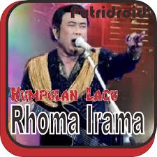 Download lagu rhoma irama full album; All Categories Mathmultifiles