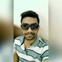 40+ "Afnan Syed" profiles