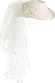 Felt Western Wedding Hat Sheplers Wedding Hats Wedding Dresses Unique Country Wedding Photos