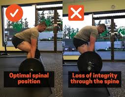 We did not find results for: Muscles Used In The Deadlift Ultimate Guide Powerliftingtechnique Com