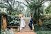 Bok Tower Gardens Inside