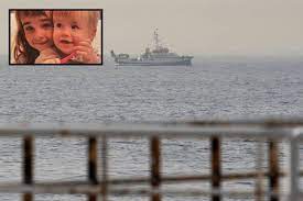 Según doña letizia, no puede haber nadie que no intente ponerse en la piel de las personas. Grg4bbq4gwiyzm